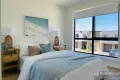 Property photo of 63 Peartree Circuit Werrington NSW 2747