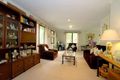 Property photo of 7 Hillside Grove Upwey VIC 3158