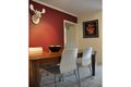 Property photo of 1/12 Maroona Road Carnegie VIC 3163