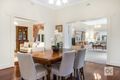 Property photo of 19 Grove Street Unley Park SA 5061