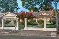 Property photo of 19 Grove Street Unley Park SA 5061