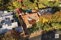 Property photo of 19 Grove Street Unley Park SA 5061