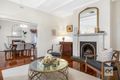 Property photo of 19 Grove Street Unley Park SA 5061