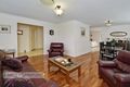 Property photo of 3 Hyacinth Street Asquith NSW 2077