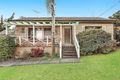 Property photo of 40 Pennant Parade Carlingford NSW 2118