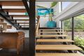 Property photo of 115 Geelong Road Portarlington VIC 3223