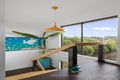 Property photo of 115 Geelong Road Portarlington VIC 3223