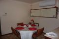Property photo of 36 Cambridge Crescent East Bunbury WA 6230