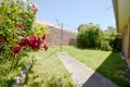Property photo of 3/9 Winter Street Redan VIC 3350