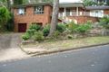 Property photo of 2 Angophora Place Pennant Hills NSW 2120