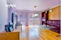 Property photo of 3 Davidson Street Springvale VIC 3171