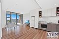 Property photo of 805B/250 Liverpool Road Ashfield NSW 2131