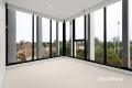 Property photo of 207/276 Neerim Road Carnegie VIC 3163