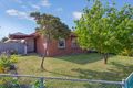 Property photo of 5 Elmore Street Ferryden Park SA 5010