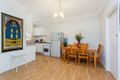 Property photo of 5 Elmore Street Ferryden Park SA 5010
