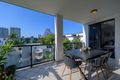 Property photo of 55/161 Main Street Kangaroo Point QLD 4169
