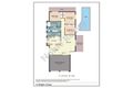 Property photo of 4 Wright Close Tuncurry NSW 2428