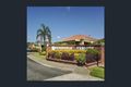 Property photo of 6/56 Miller Street Kippa-Ring QLD 4021