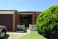 Property photo of 6/56 Miller Street Kippa-Ring QLD 4021