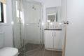 Property photo of 16A Gordon Street Aldinga Beach SA 5173
