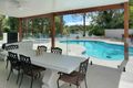 Property photo of 55-57 Karawatha Drive Mountain Creek QLD 4557