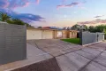 Property photo of 14 Marvin Way Paralowie SA 5108