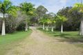 Property photo of 648 Priestdale Road Rochedale QLD 4123