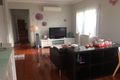 Property photo of 48 Raglan Road Auburn NSW 2144
