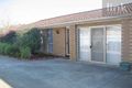 Property photo of 1/130 Borella Road East Albury NSW 2640