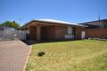 Property photo of 3 Agnes Street Port Augusta SA 5700