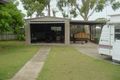 Property photo of 20 Osprey Drive Thornlands QLD 4164