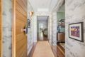 Property photo of 16 Wentworth Street Croydon Park NSW 2133