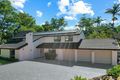 Property photo of 55-57 Karawatha Drive Mountain Creek QLD 4557