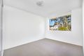 Property photo of 28/8 Bortfield Drive Chiswick NSW 2046