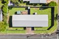 Property photo of 2/14 Calder Street Edge Hill QLD 4870