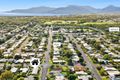 Property photo of 2/14 Calder Street Edge Hill QLD 4870