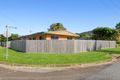 Property photo of 2/14 Calder Street Edge Hill QLD 4870