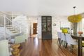Property photo of 16 Wentworth Street Croydon Park NSW 2133