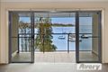 Property photo of 61/11 Dobell Drive Wangi Wangi NSW 2267