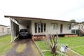 Property photo of 57 Hospital Road Dalby QLD 4405