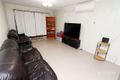 Property photo of 57 Hospital Road Dalby QLD 4405