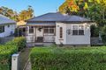 Property photo of 20 Beelbee Street Harristown QLD 4350