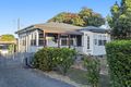 Property photo of 20 Beelbee Street Harristown QLD 4350