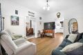 Property photo of 20 Beelbee Street Harristown QLD 4350
