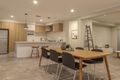 Property photo of 818 Gribble Road Gwelup WA 6018