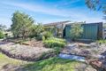 Property photo of 13 Kingfisher Avenue Hawks Nest NSW 2324