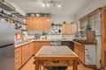 Property photo of 10 Alice Place Launceston TAS 7250