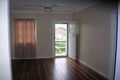 Property photo of 15 Keenan Street Margate QLD 4019