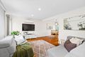 Property photo of 5 Glenelg Avenue Frankston VIC 3199