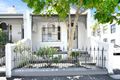 Property photo of 70 Newman Street Newtown NSW 2042